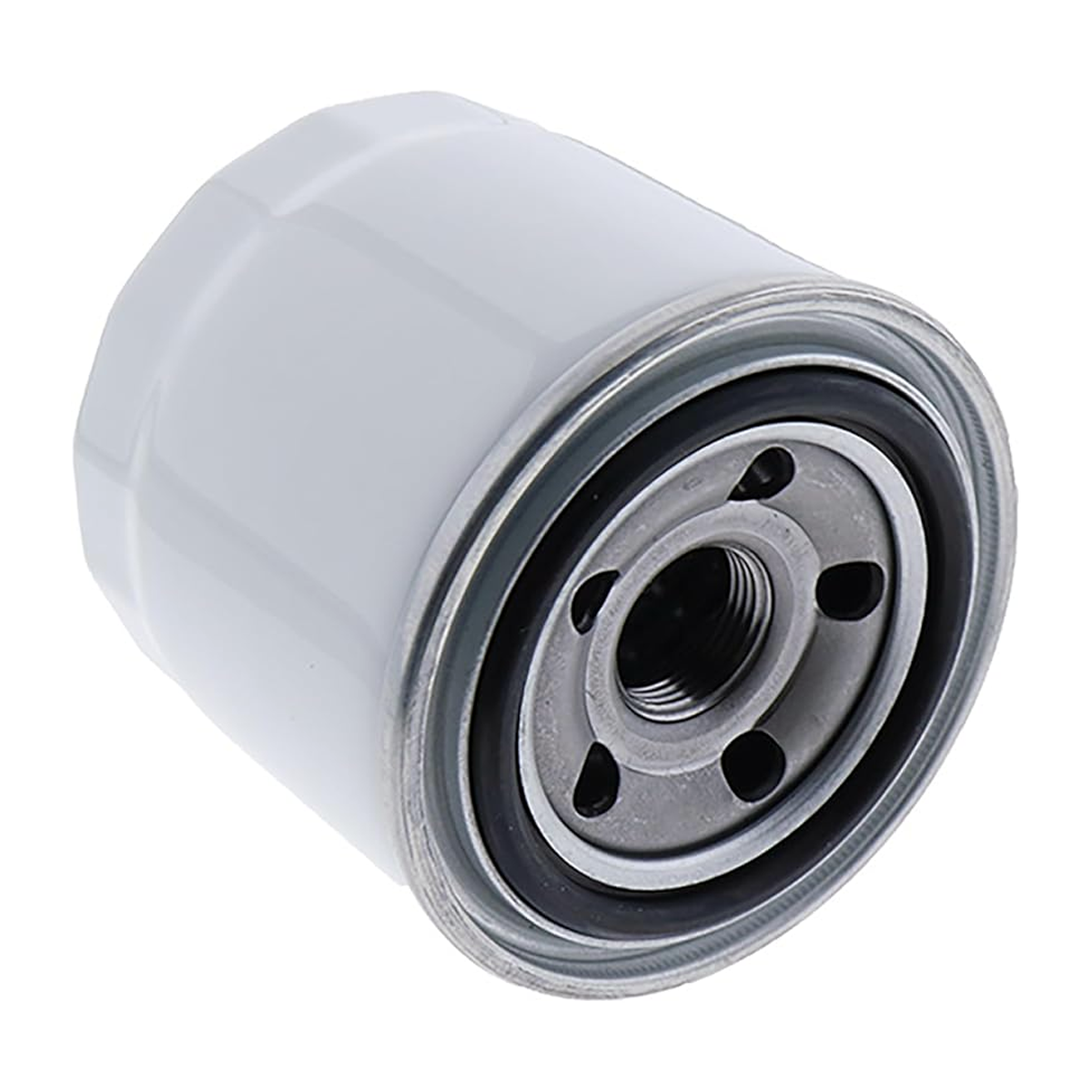 Fuel Filter 70000-43081 for Kubota Tractor L175 L185 L2050 L225 L235 L ...
