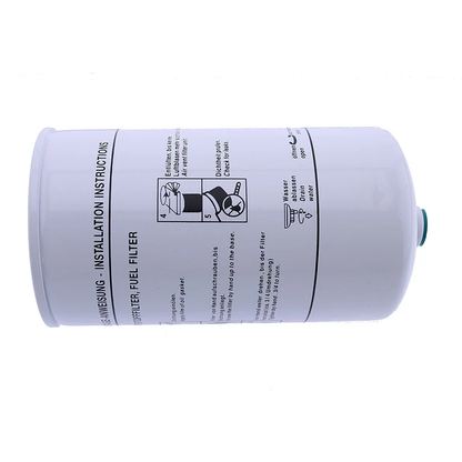 Fuel Filter 70025161 for JLG 860SJ Deutz 2.9 Engine