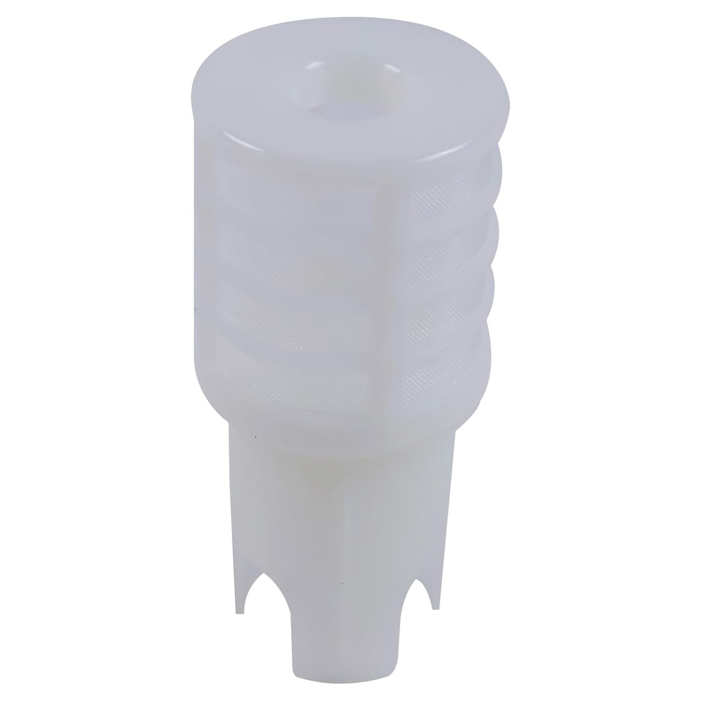 Fuel Filter 7013148 MIU801025 129242-55730 for Yanmar Engine 3TNV82 TNV84 3TNV88 4TNV84 John Deere 27D 30G 35D 50D 60D 204K 314G 320E 324G 325G