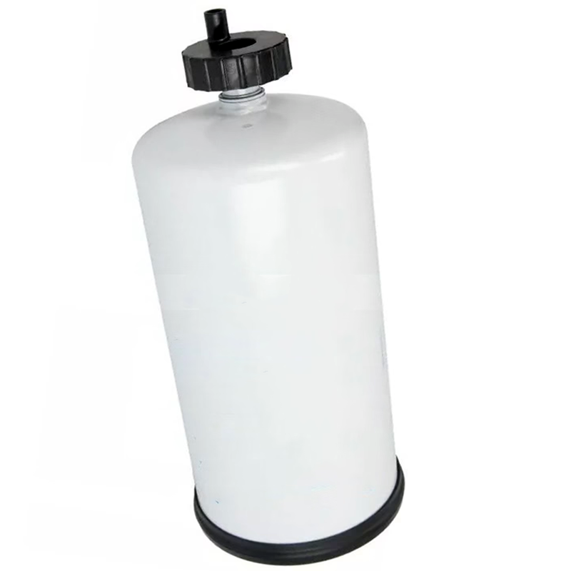 Fuel Filter 7028655 for JLG Telehandler 2505 G5-18A G6-42A