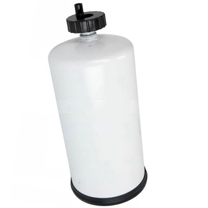 Fuel Filter 7028655 for JLG Telehandler 2505 G5-18A G6-42A