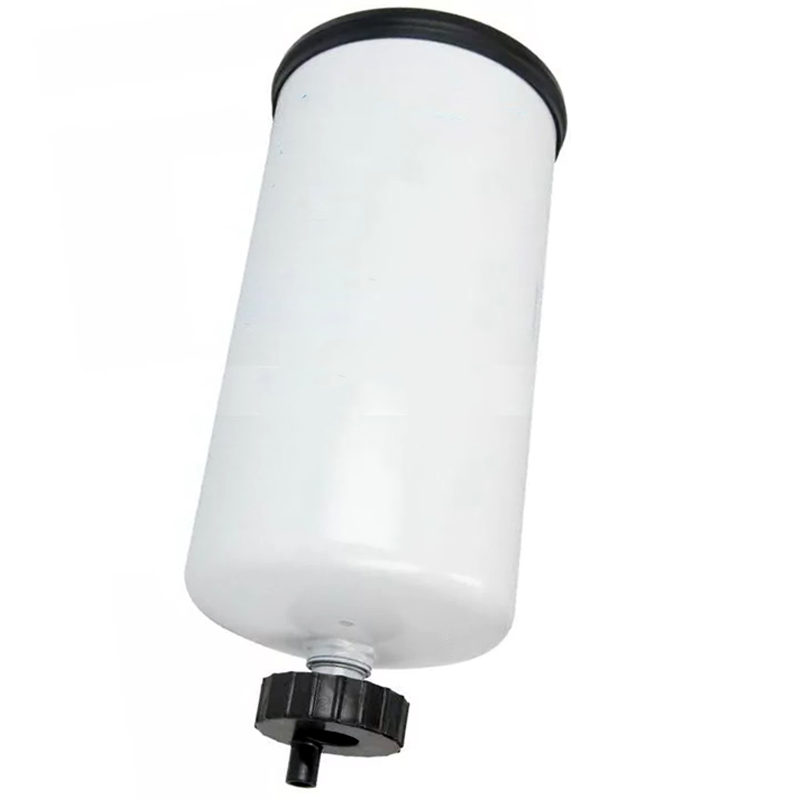 Fuel Filter 7028655 for JLG Telehandler 2505 G5-18A G6-42A