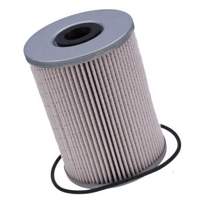 Fuel Filter 7029012 for Bobcat Excavator E62 E63 E85
