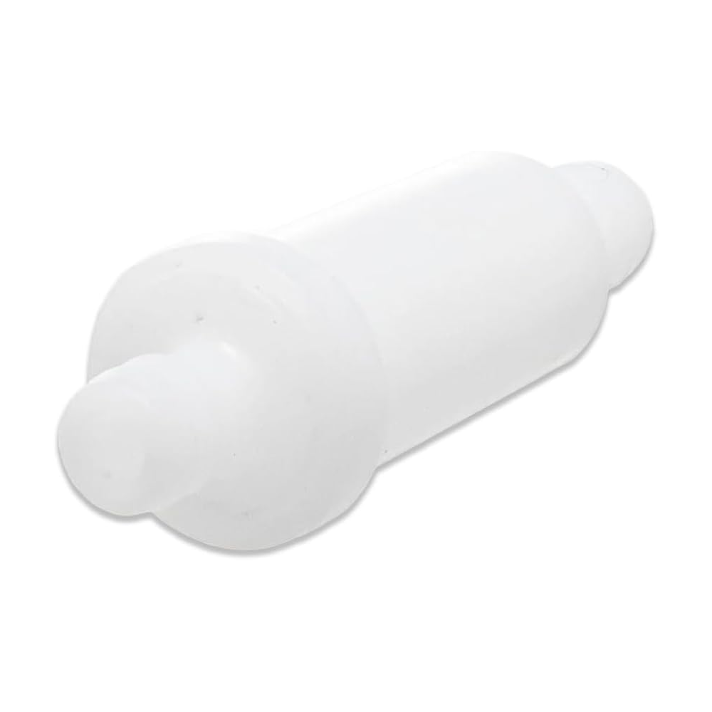 Fuel Filter 709001120 for 2011-2022 Can-Am UTV Commander Maverick 800 1000 R Max