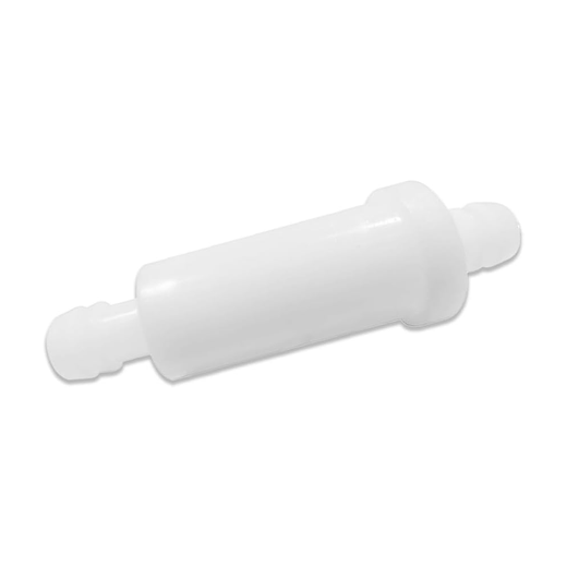 Fuel Filter 709001120 for 2011-2022 Can-Am UTV Commander Maverick 800 1000 R Max - KUDUPARTS