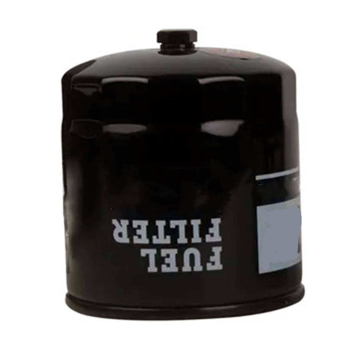 Fuel Filter 7286901 for Bobcat Loader S16 S18 - KUDUPARTS