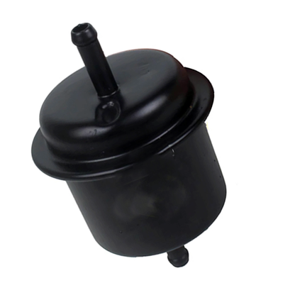 Fuel Filter 7295958 for Bobcat Skid-Steer Loader S16 S18