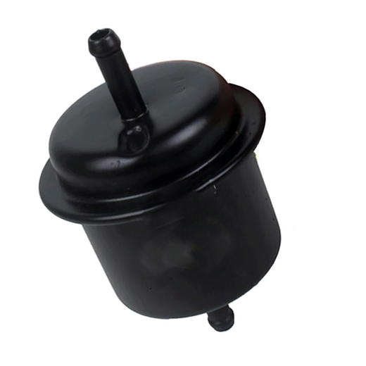 Fuel Filter 7295958 for Bobcat Skid-Steer Loader S16 S18 - KUDUPARTS