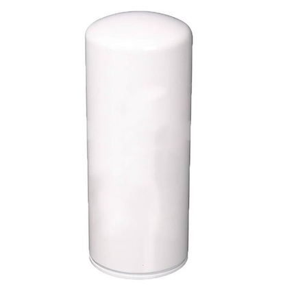 Fuel Filter 73327627 for CASE IH Tractor Panther IV
