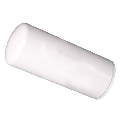 Fuel Filter 73327627 for CASE IH Tractor Panther IV