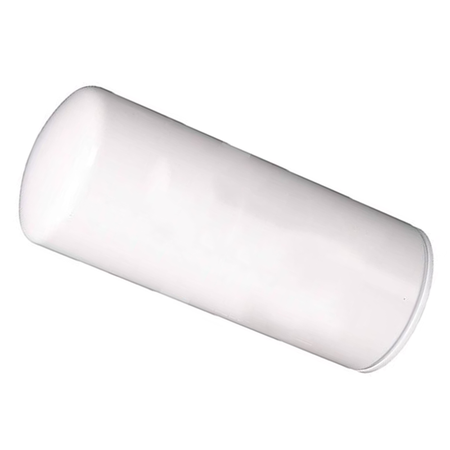 Fuel Filter 73327627 for CASE IH Tractor Panther IV - KUDUPARTS