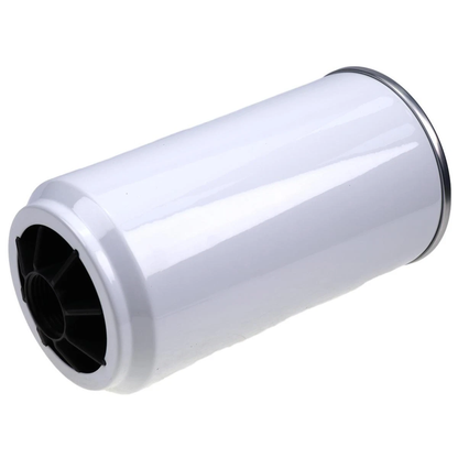 Fuel Filter 7336334 for Bobcat Loader S76 T76