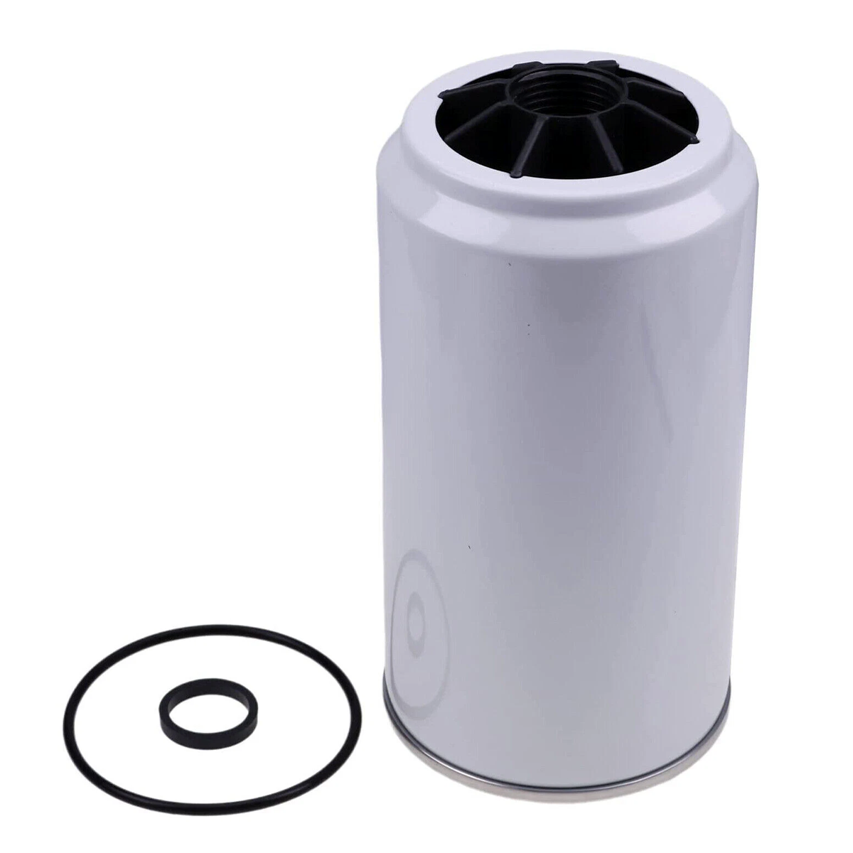 Fuel Filter 7336334 for Bobcat Loader S76 T76