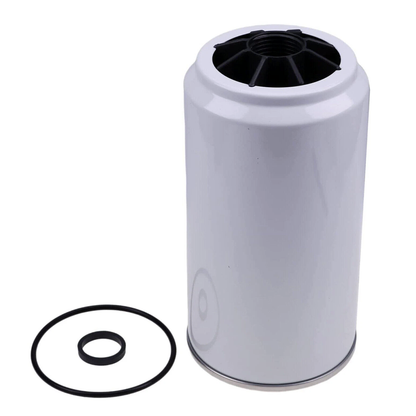Fuel Filter 7336334 for Bobcat Loader S76 T76
