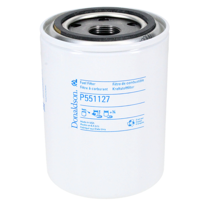 Fuel Filter 74028945 for Allis Chalmers Tractor D21 180 185 190 190XT 210 220 220FWA