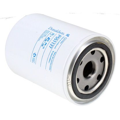 Fuel Filter 74028945 for Allis Chalmers Tractor D21 180 185 190 190XT 210 220 220FWA