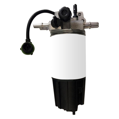 Fuel Filter 7420786164 21088117 for Volvo Truck B6R DE FE FL B5LH