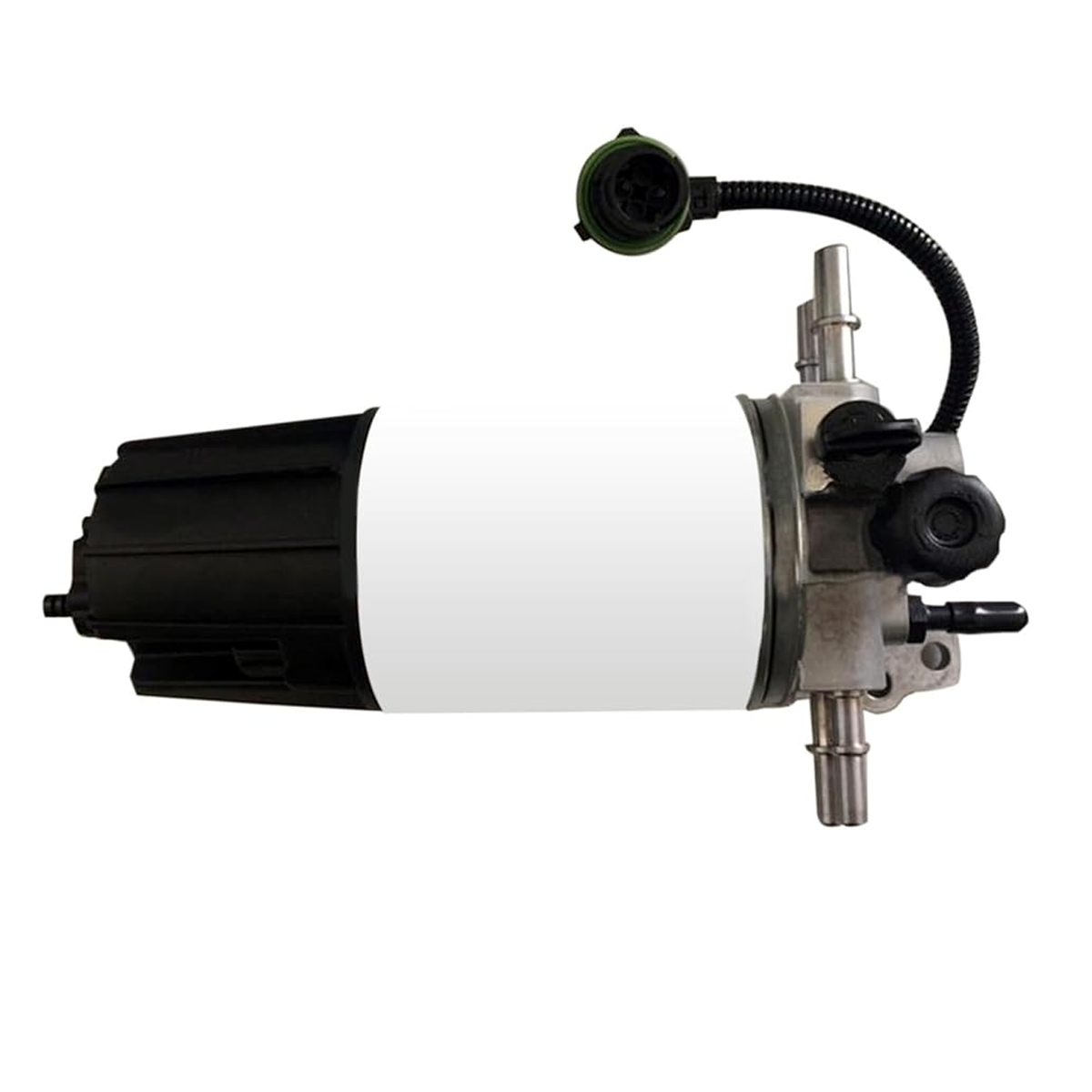 Fuel Filter 7420786164 21088117 for Volvo Truck B6R DE FE FL B5LH - KUDUPARTS