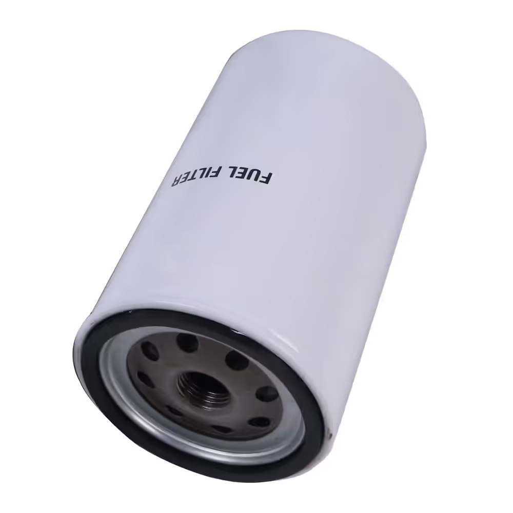 Fuel Filter 7722935 469442C1 for CASE Excavator EC1000 HC300