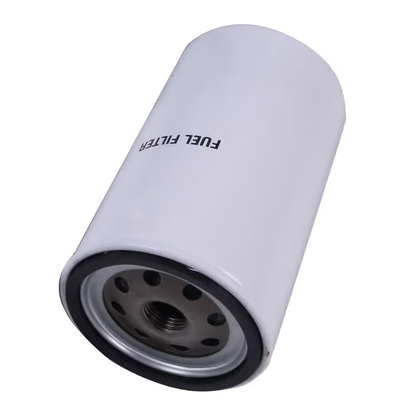 Fuel Filter 7722935 469442C1 for CASE Excavator EC1000 HC300