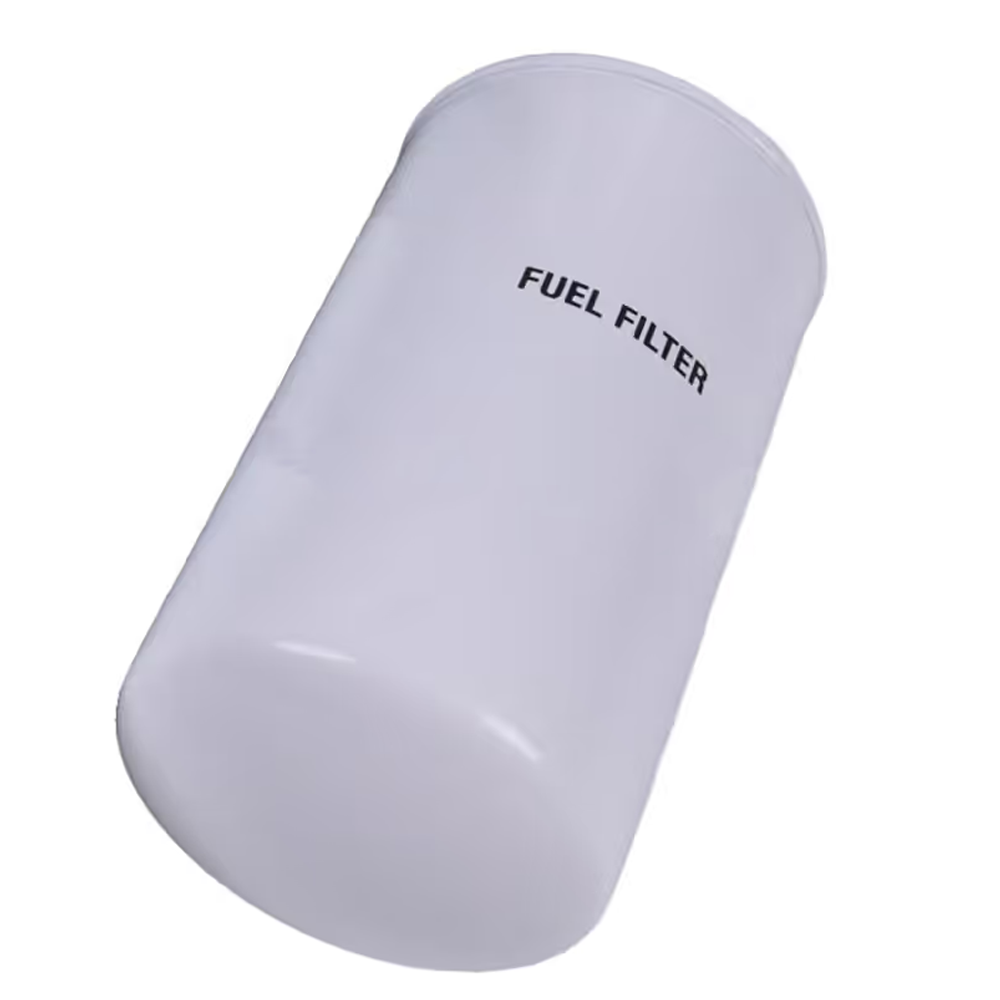Fuel Filter 7722935 469442C1 for CASE Excavator EC1000 HC300