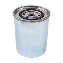 Fuel Filter 8-98036654-0 for Isuzu Engine 6BG1 6HK1 Truck FVZ34