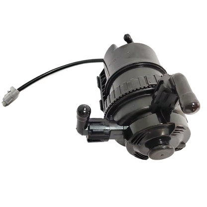 Fuel Filter 8-98184213-0 for Isuzu Engine 4KH1 Truck NKR NMR NLR QKR 600P