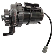 Fuel Filter 8-98184213-0 for Isuzu Engine 4KH1 Truck NKR NMR NLR QKR 600P