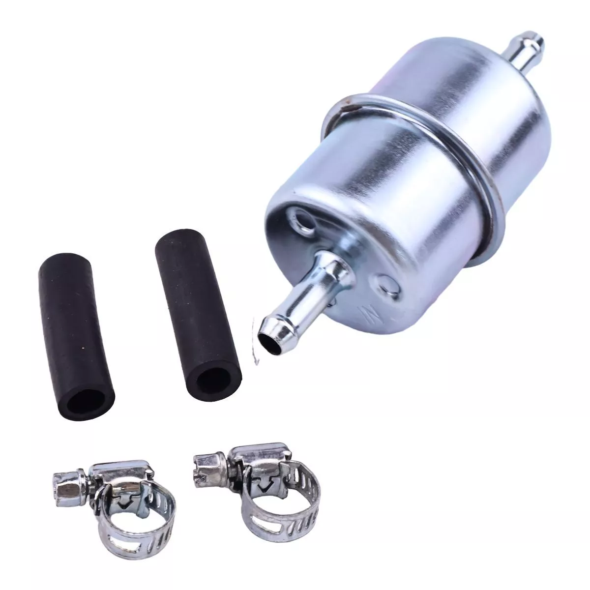 Fuel Filter 81132-115-0000 81145-115-0000 for HiSun UTV 400 450 500 550 700 750 800 1000