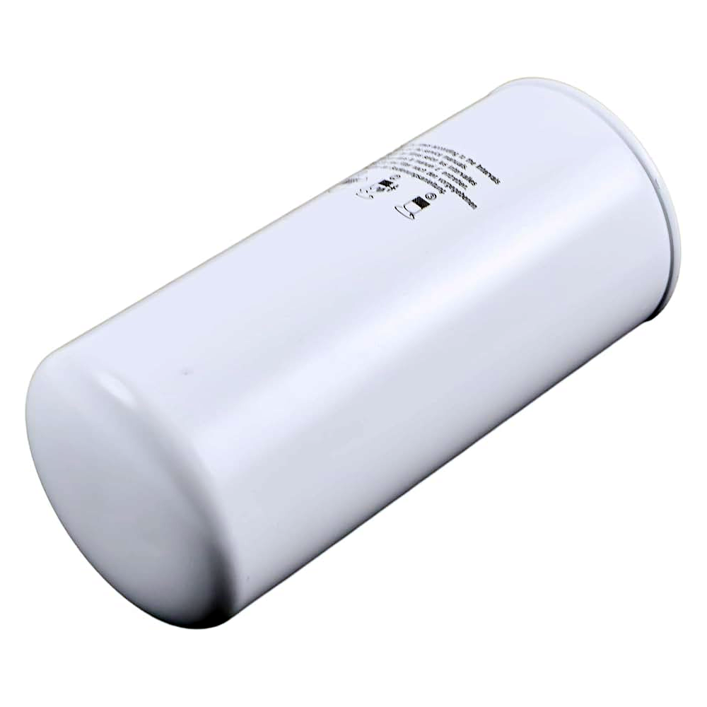 Fuel Filter 823057GT for Genie Telehandler GTH-1056 GTH-1256 GTH-1256 PC GTH-1544 GTH-636 GTH-844