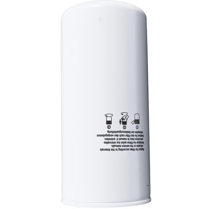 Fuel Filter 823057GT for Genie Telehandler GTH-1056 GTH-1256 GTH-1256 PC GTH-1544 GTH-636 GTH-844