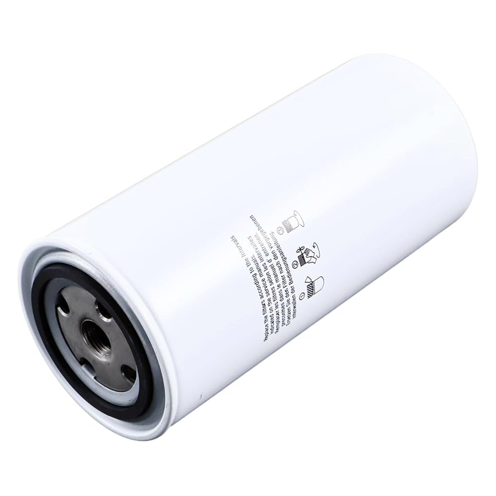 Fuel Filter 823057GT for Genie Telehandler GTH-1056 GTH-1256 GTH-1256 PC GTH-1544 GTH-636 GTH-844