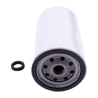 Fuel Filter 84171722 for CASE Tractor JX1070U JX1080U JX1090U JX1100U MXU110 MXU115 MXU130 TX742 TX842 TX945