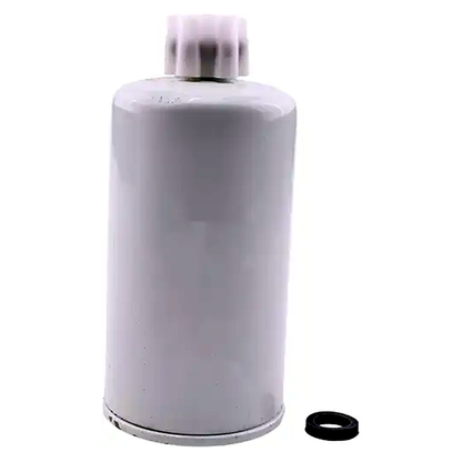 Fuel Filter 84171722 for CASE Tractor JX1070U JX1080U JX1090U JX1100U MXU110 MXU115 MXU130 TX742 TX842 TX945