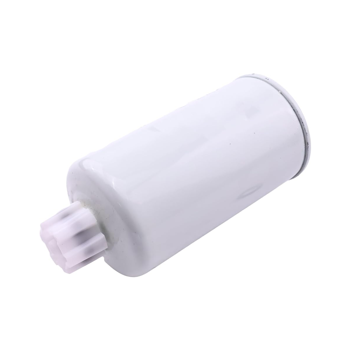 Fuel Filter 84171722 for CASE Tractor JX1070U JX1080U JX1090U JX1100U MXU110 MXU115 MXU130 TX742 TX842 TX945