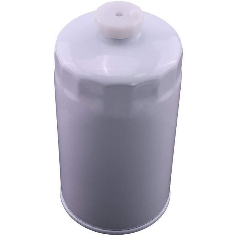 Fuel Filter 84175081 for New Holland Tractor T5050 T5060 T5070 T5040 - KUDUPARTS