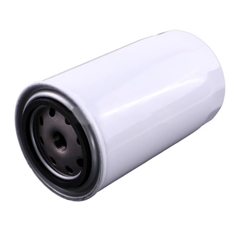Fuel Filter 84175081 for New Holland Tractor T5050 T5060 T5070 T5040 - KUDUPARTS
