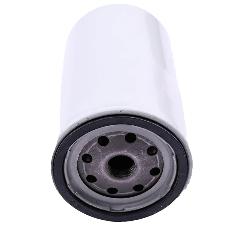 Fuel Filter 84175081 for New Holland Tractor T5050 T5060 T5070 T5040 - KUDUPARTS