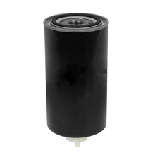 Fuel Filter 84423586 for CASE Combine 7240 8240 9240 Tractor QUADTRAC420 QUADTRAC470 QUADTRAC500 QUADTRAC540 STEIGER420 STEIGER470 STEIGER500 STEIGER540