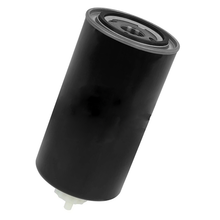 Fuel Filter 84423586 for CASE Combine 7240 8240 9240 Tractor QUADTRAC420 QUADTRAC470 QUADTRAC500 QUADTRAC540 STEIGER420 STEIGER470 STEIGER500 STEIGER540