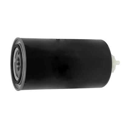 Fuel Filter 84423586 for CASE Combine 7240 8240 9240 Tractor QUADTRAC420 QUADTRAC470 QUADTRAC500 QUADTRAC540 STEIGER420 STEIGER470 STEIGER500 STEIGER540