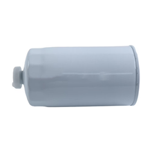 Fuel Filter 84477348 for New Holland C232 C185 L180 L185 C190 W130 WORKMASTER 65 WORKMASTER 75 DC75 M357 E215B