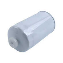 Fuel Filter 84477348 for New Holland C232 C185 L180 L185 C190 W130 WORKMASTER 65 WORKMASTER 75 DC75 M357 E215B