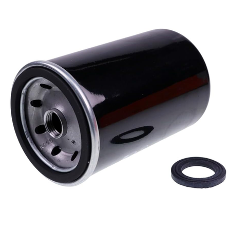 Fuel Filter 84561653 for CASE SR175 SV185 New Holland L221 L220 L218 C227 - KUDUPARTS