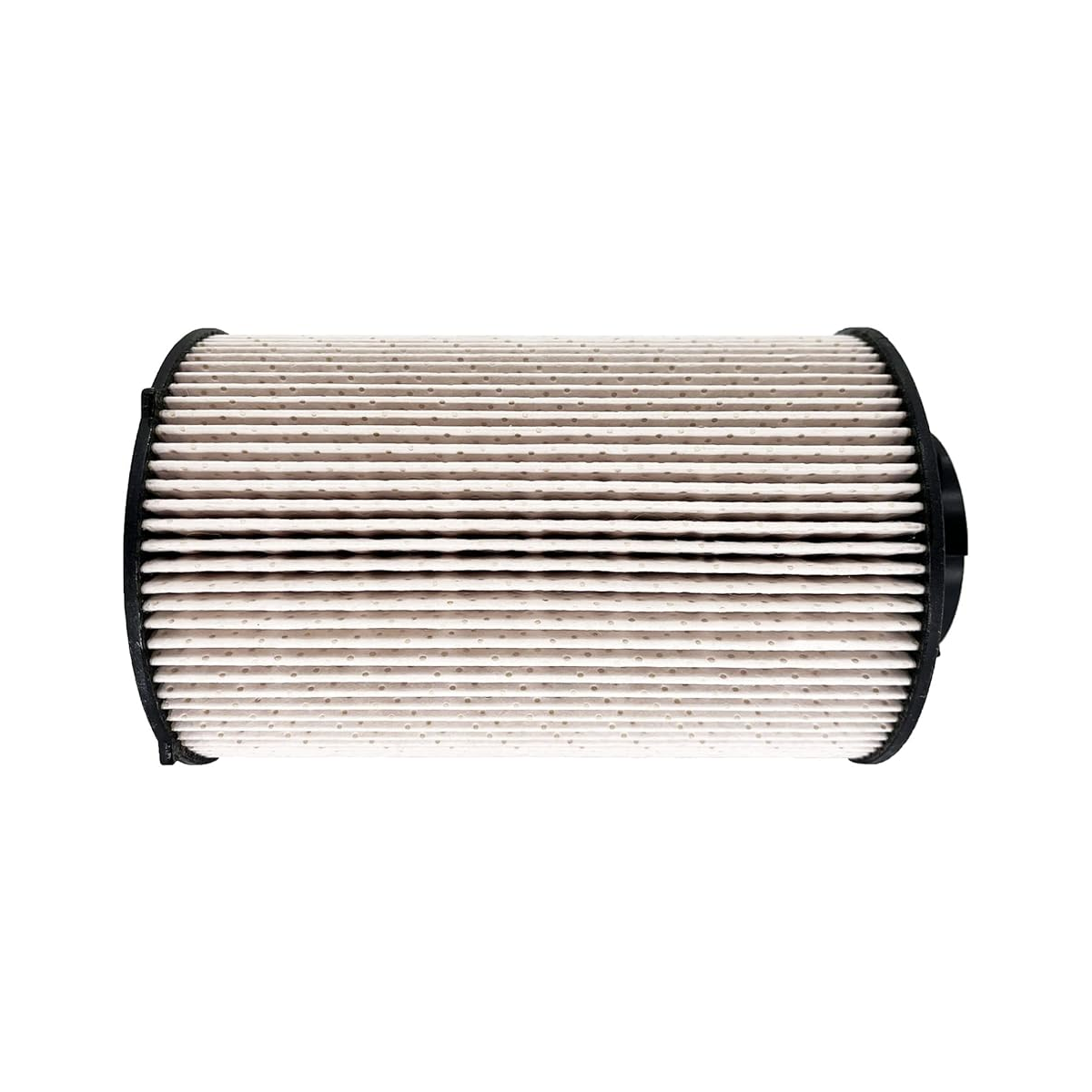 Fuel Filter 84572242 5801439821 New Holland Engine F3DFA613A E001 F3DFA613A E002 F3DFE613A A002 Tractor T9.435 T9.530 T9.600 T9.700