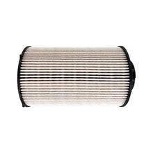 Fuel Filter 84572242 for CASE Engine F3DFA613A E002 F3DFE613B A001 Tractor QUADTRC 470 500 600 620 STEIGER 370 500 580