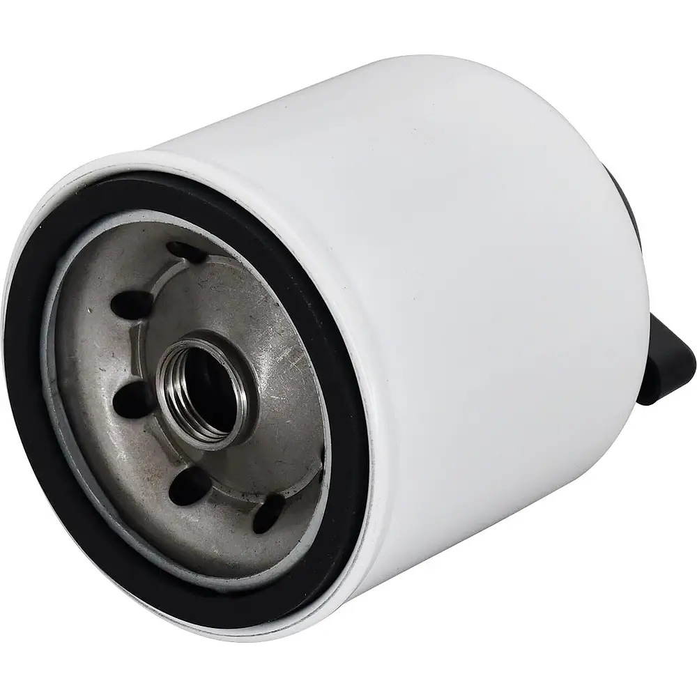Fuel Filter 87036044 for New Holland Skid Steer Loader L150 L160 L465 LX485 LX565 LX665 LS170