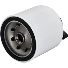 Fuel Filter 87036044 for New Holland Skid Steer Loader L150 L160 L465 LX485 LX565 LX665 LS170