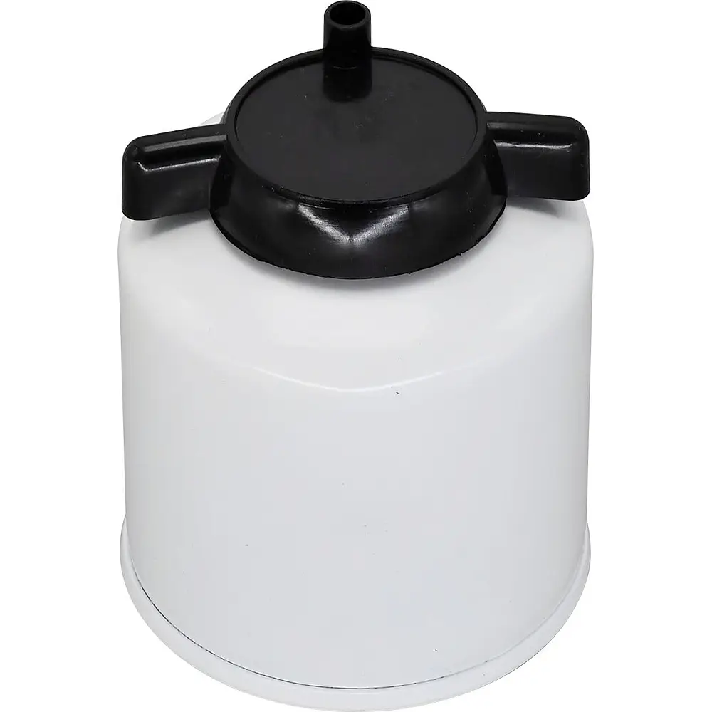 Fuel Filter 87036044 for New Holland Skid Steer Loader L150 L160 L465 LX485 LX565 LX665 LS170