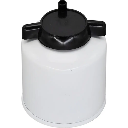 Fuel Filter 87036044 for New Holland Skid Steer Loader L150 L160 L465 LX485 LX565 LX665 LS170